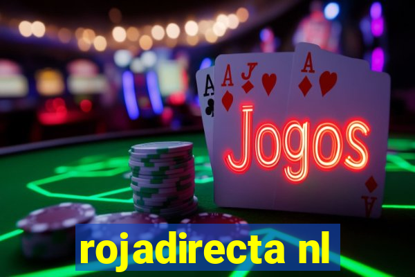 rojadirecta nl